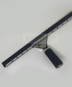 Tay-gat-kinh-inox-35cm-03