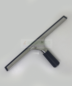 Tay-gat-kinh-inox-35cm-04