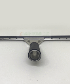 Tay-gat-kinh-inox-35cm-05