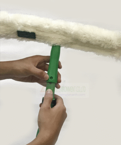 bo-lau-kinh-unger-09