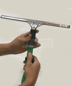 bo-lau-kinh-unger-10