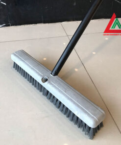 Chổi Chà Sàn Thông Minh