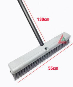 Chổi Cọ Sàn Chuyên Dụng (3)