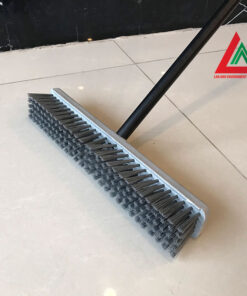 Chổi Cọ Sàn Thông Minh