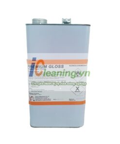 Hóa chất đánh bóng sàn gỗ
