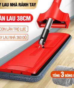Kitimop Red