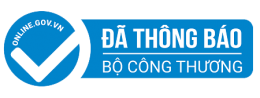 Dathongbao 260x98 1