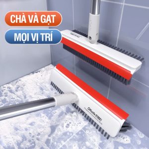 Cây Chà Sàn Nhà Tắm