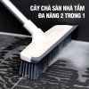 Cây Chà Sàn Nhà Tắm Kitimop Z1