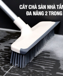 Cây Chà Sàn Nhà Tắm Kitimop Z1