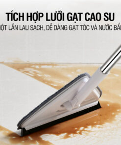 Cây Gạt Nước