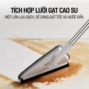 Cây Gạt Nước