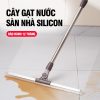 Cay Gat Nuoc San Nha