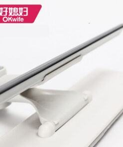 Cây Lau Kính đa Năng