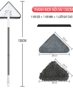 Cây Lau Tường Nhà đa Năng