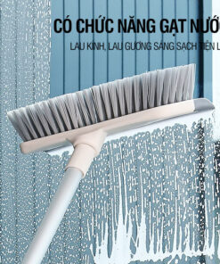Chổi Cọ Sàn