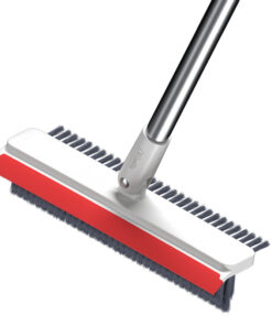 Chổi Cọ Sàn
