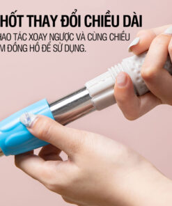 Chổi Gạt Nước