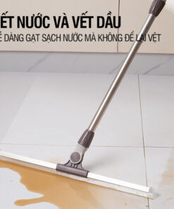 Chổi Gạt Nước Sàn Nhà