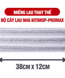 Mieng Lau Thay The Kitimop Promax