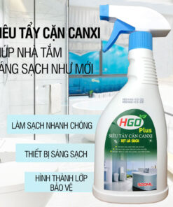 Sieu Tau Can Canxi