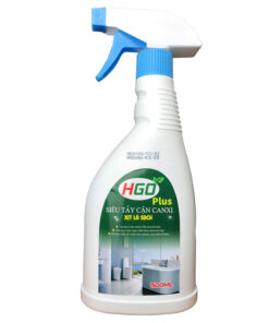 Tay Can Canxi Hgoplus